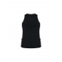 Singlets - Ladies Renegade Singlet