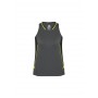 Singlets - Ladies Renegade Singlet