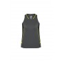 Ladies Renegade Singlet