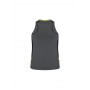 Singlets - Ladies Renegade Singlet