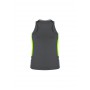 Singlets - Ladies Renegade Singlet