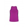 Singlets - Ladies Renegade Singlet
