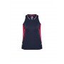 Ladies Renegade Singlet