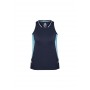 Singlets - Ladies Renegade Singlet
