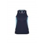 Ladies Renegade Singlet