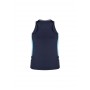 Singlets - Ladies Renegade Singlet