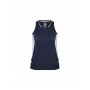 Singlets - Ladies Renegade Singlet