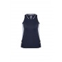 Ladies Renegade Singlet