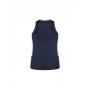 Singlets - Ladies Renegade Singlet