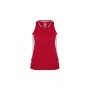 Singlets - Ladies Renegade Singlet