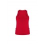 Singlets - Ladies Renegade Singlet