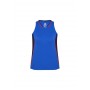 Singlets - Ladies Renegade Singlet