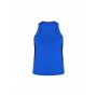 Singlets - Ladies Renegade Singlet