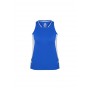 Singlets - Ladies Renegade Singlet