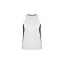 Singlets - Ladies Renegade Singlet