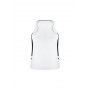 Singlets - Ladies Renegade Singlet