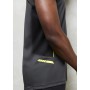 Mens Renegade Singlet