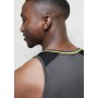 Mens Renegade Singlet