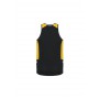 Singlets - Mens Renegade Singlet