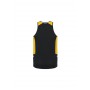 Mens Renegade Singlet