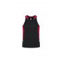 Singlets - Mens Renegade Singlet