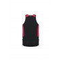 Singlets - Mens Renegade Singlet