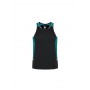 Singlets - Mens Renegade Singlet