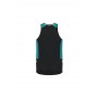 Singlets - Mens Renegade Singlet