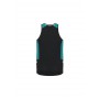 Mens Renegade Singlet