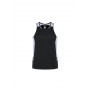 Singlets - Mens Renegade Singlet