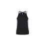 Mens Renegade Singlet