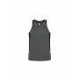 Singlets - Mens Renegade Singlet