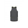 Singlets - Mens Renegade Singlet