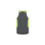 Singlets - Mens Renegade Singlet