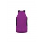Singlets - Mens Renegade Singlet