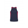 Singlets - Mens Renegade Singlet