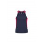 Mens Renegade Singlet