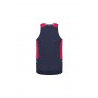 Singlets - Mens Renegade Singlet