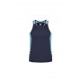 Singlets - Mens Renegade Singlet