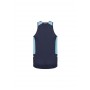 Singlets - Mens Renegade Singlet
