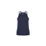 Singlets - Mens Renegade Singlet