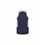 Singlets - Mens Renegade Singlet