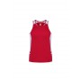 Singlets - Mens Renegade Singlet