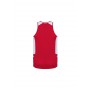 Singlets - Mens Renegade Singlet