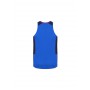 Singlets - Mens Renegade Singlet