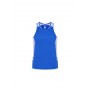 Singlets - Mens Renegade Singlet