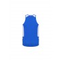 Singlets - Mens Renegade Singlet