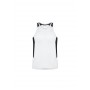 Mens Renegade Singlet