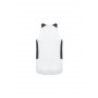 Singlets - Mens Renegade Singlet