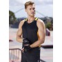 Singlets - Mens Renegade Singlet